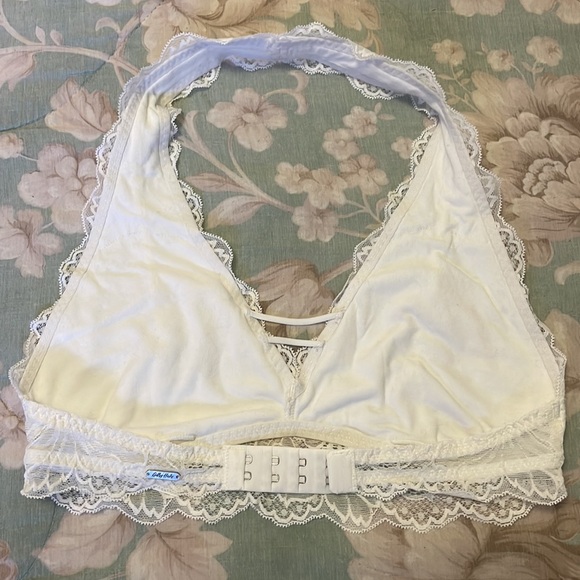 Hollister bralette - Picture 2 of 4